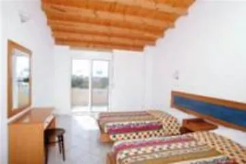 Hotel Cassandra